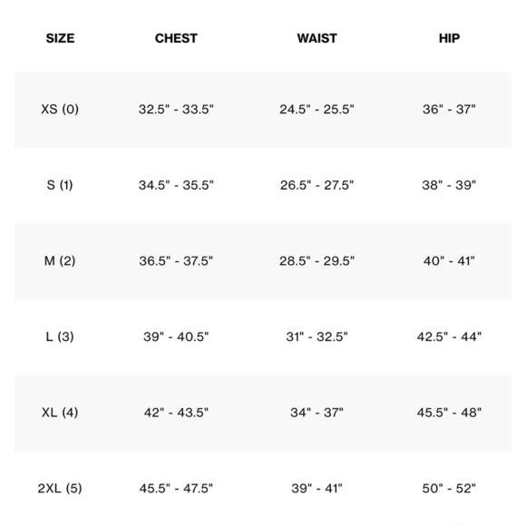 GOOD AMERICAN PINK DENIM FIT FOR SUCCESS JUMPSUIT - Picture 13 of 13